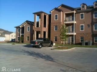 Stonebridge at Ironton - Photo 2 of 3