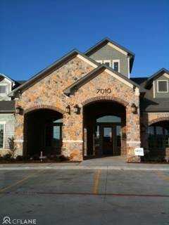 Stonebridge at Ironton - Photo 3 of 3