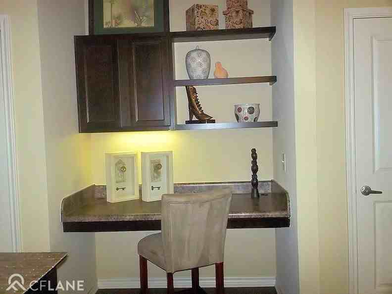 Havens of Abbeville Apartments - Photo 2 of 6