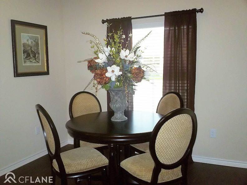 Havens of Abbeville Apartments - Photo 3 of 6