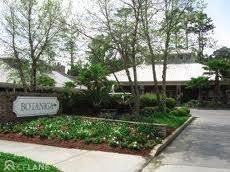 Botanica Apartments - Photo 2 of 6