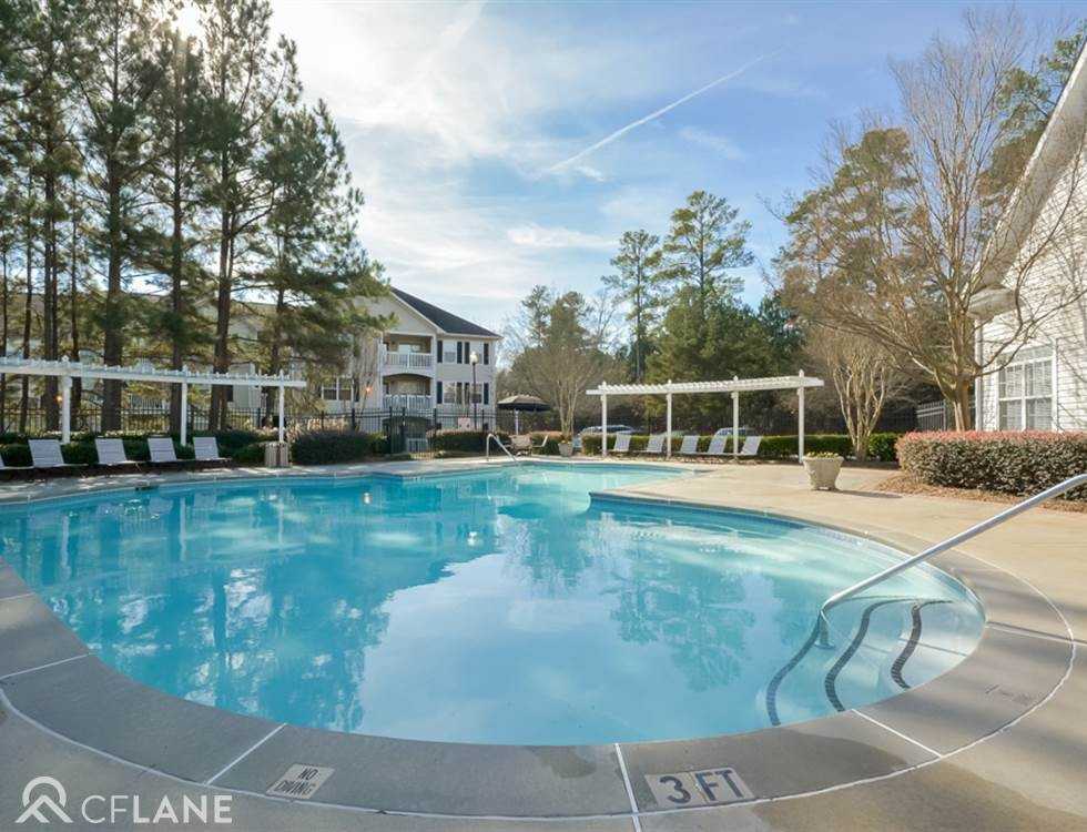 Summerset Apartments 50 Greenleaf Rd, Conyers, GA 30013 Zumper