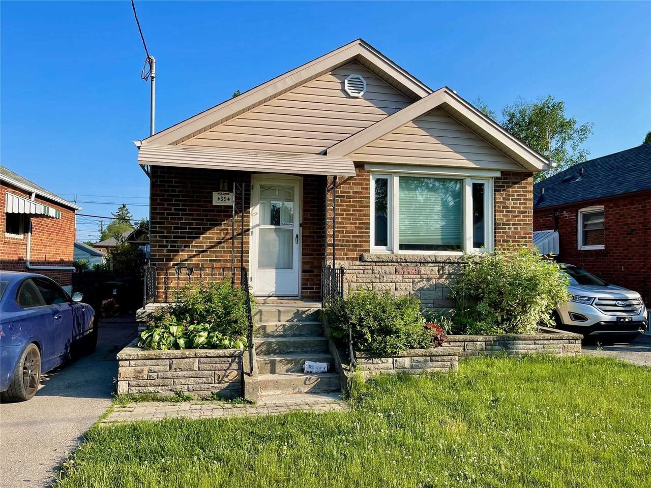 39 Joanith Drive - Photo 2 of 21