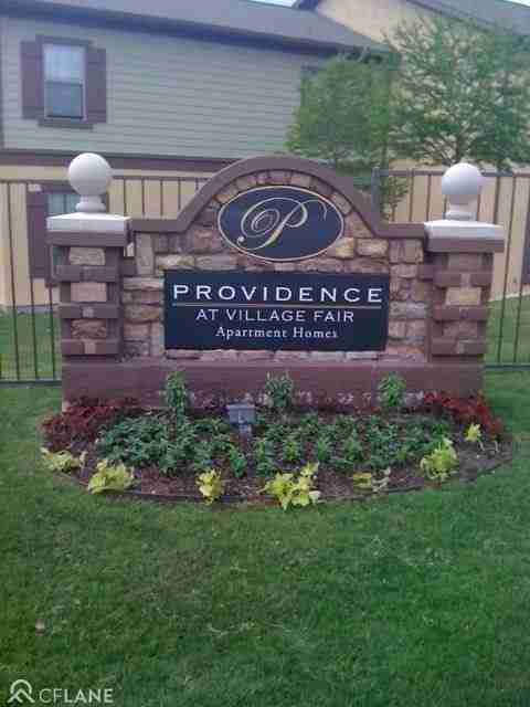 Providence at Village Fair - Photo 2 of 4