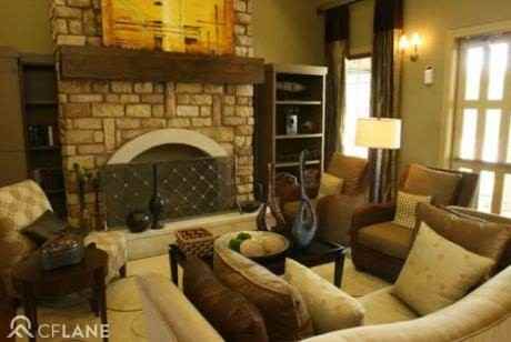 Providence at Village Fair - Photo 3 of 4