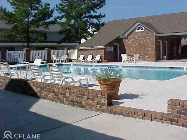 Peppertree Apartments 4640 Forest Hills Dr, North Charleston, SC 29418 Zumper