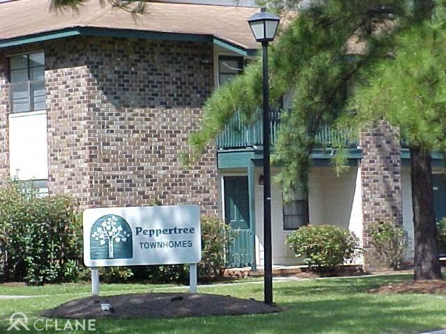 Peppertree - Photo 3 of 3