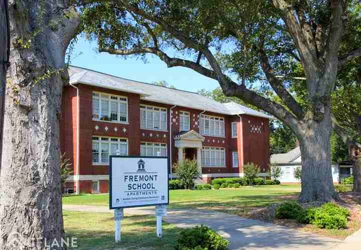 Fremont Apartments - Photo 2 of 15