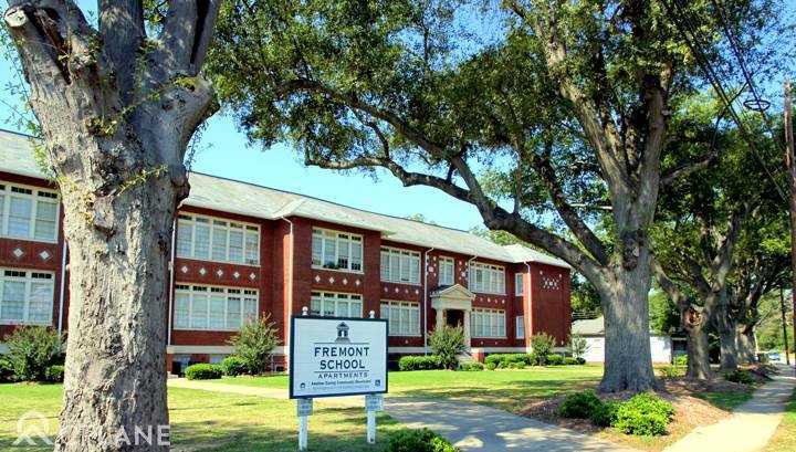 Fremont Apartments - Photo 3 of 15