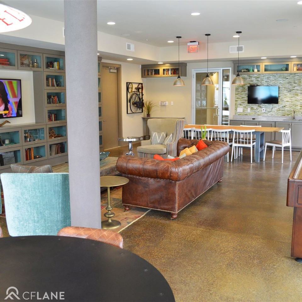 Collier Lofts - Photo 2 of 10