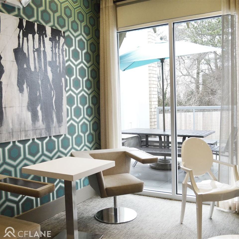 Collier Lofts - Photo 3 of 10