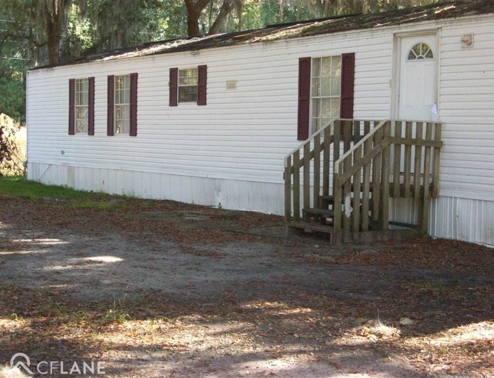 Brunswick Shady Acres Mobile Home Community - Photo 2 of 4