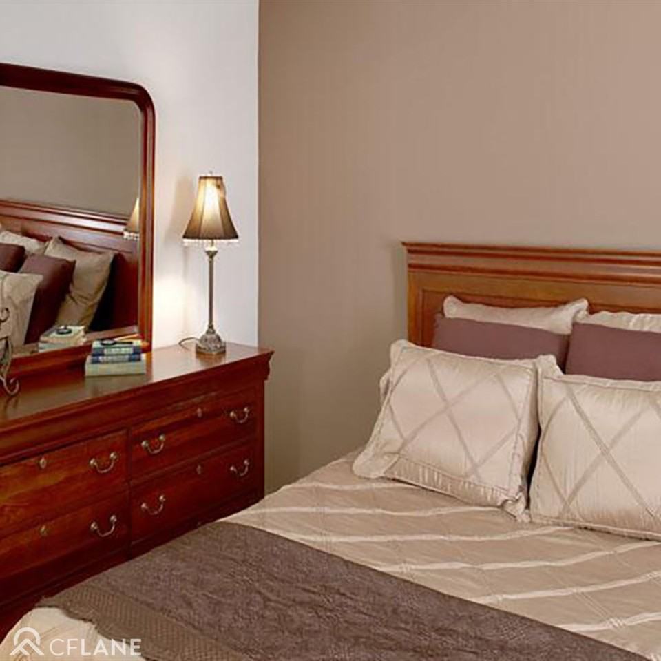 The Oaks at Stonecrest - Photo 2 of 13