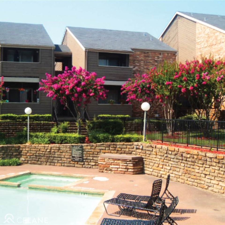 Holly Ridge - Photo 3 of 3