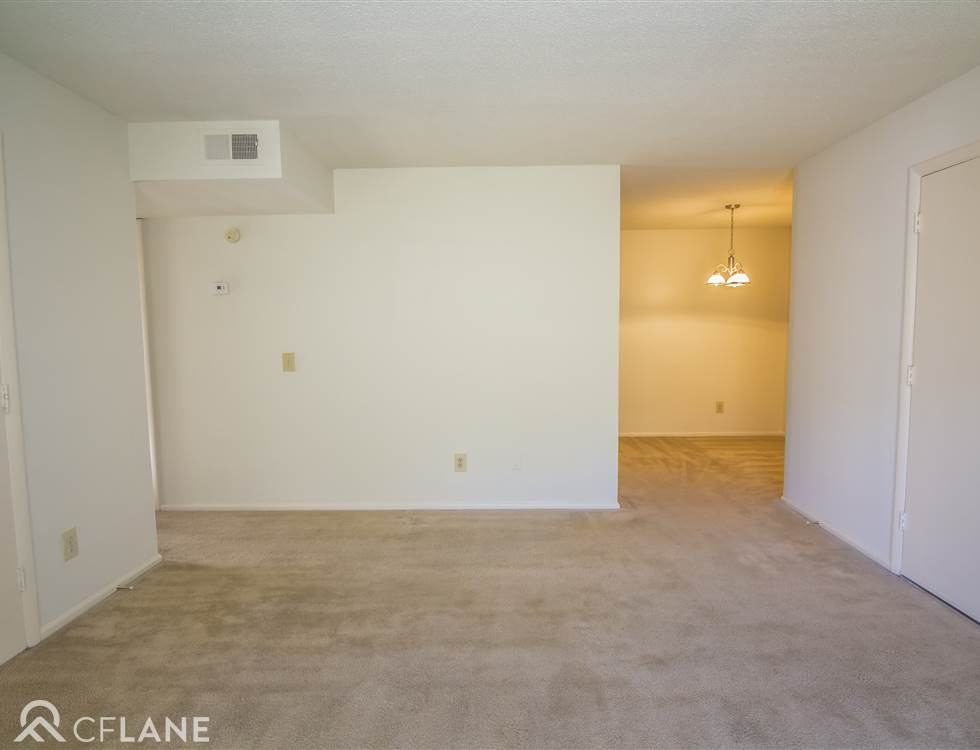 Ravenwood Hills Apartments 4215 Bethel Church Rd, Columbia, SC 29206