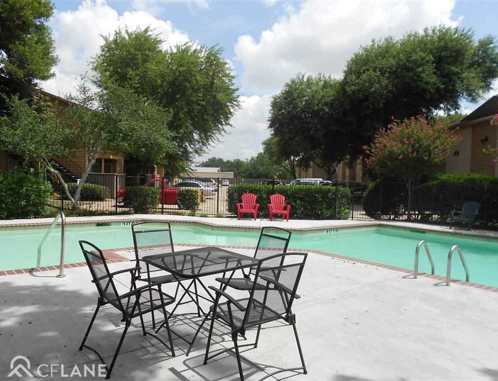Sandridge Apartments 4025 Burke Rd, Pasadena, TX 77504 Zumper