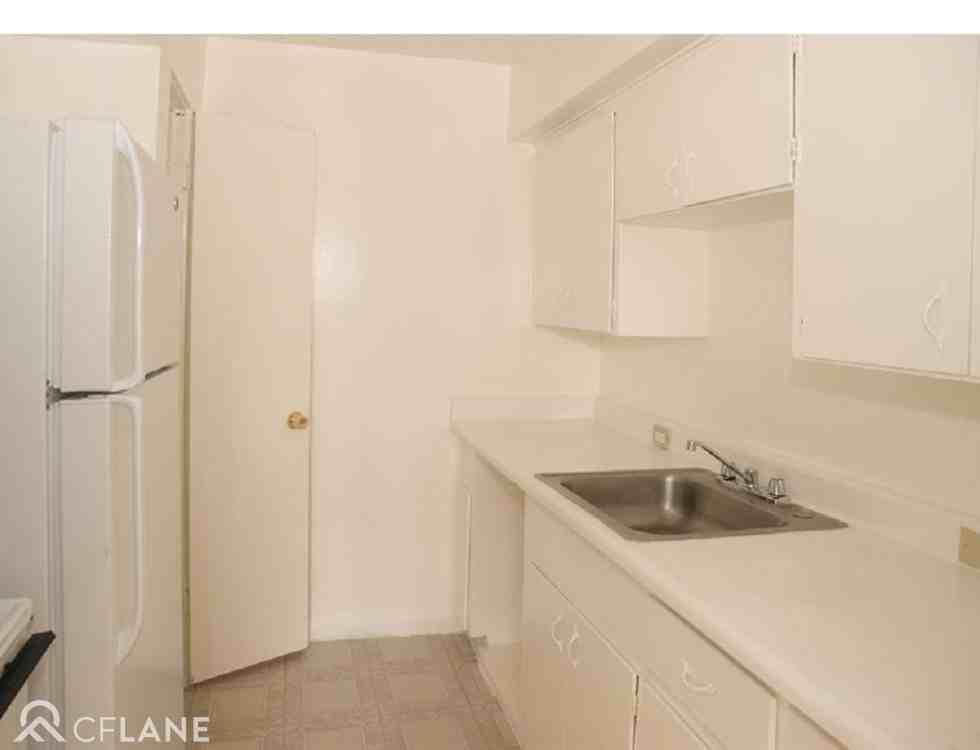 Maxey Village Apartments 666 Maxey Rd, Houston, TX 77013 Zumper