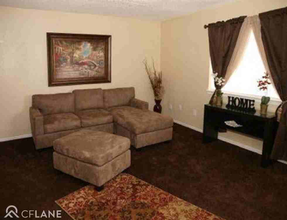 The Pointe Apartments 4101 Shaver St, Pasadena, TX 77504 Zumper