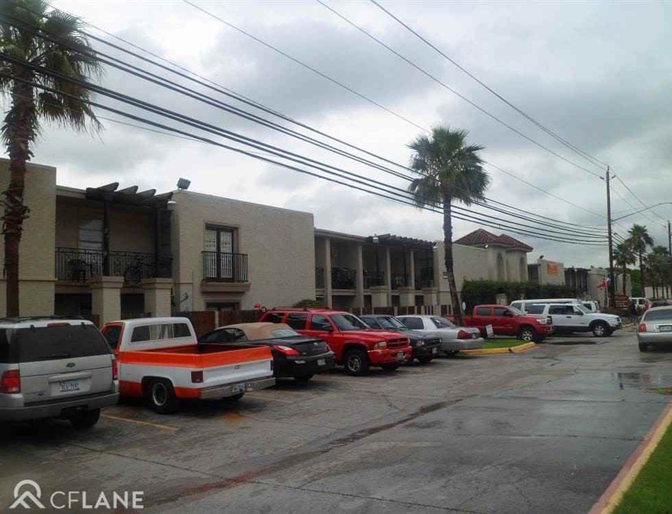 The Pointe Apartments 4101 Shaver St, Pasadena, TX 77504 Zumper