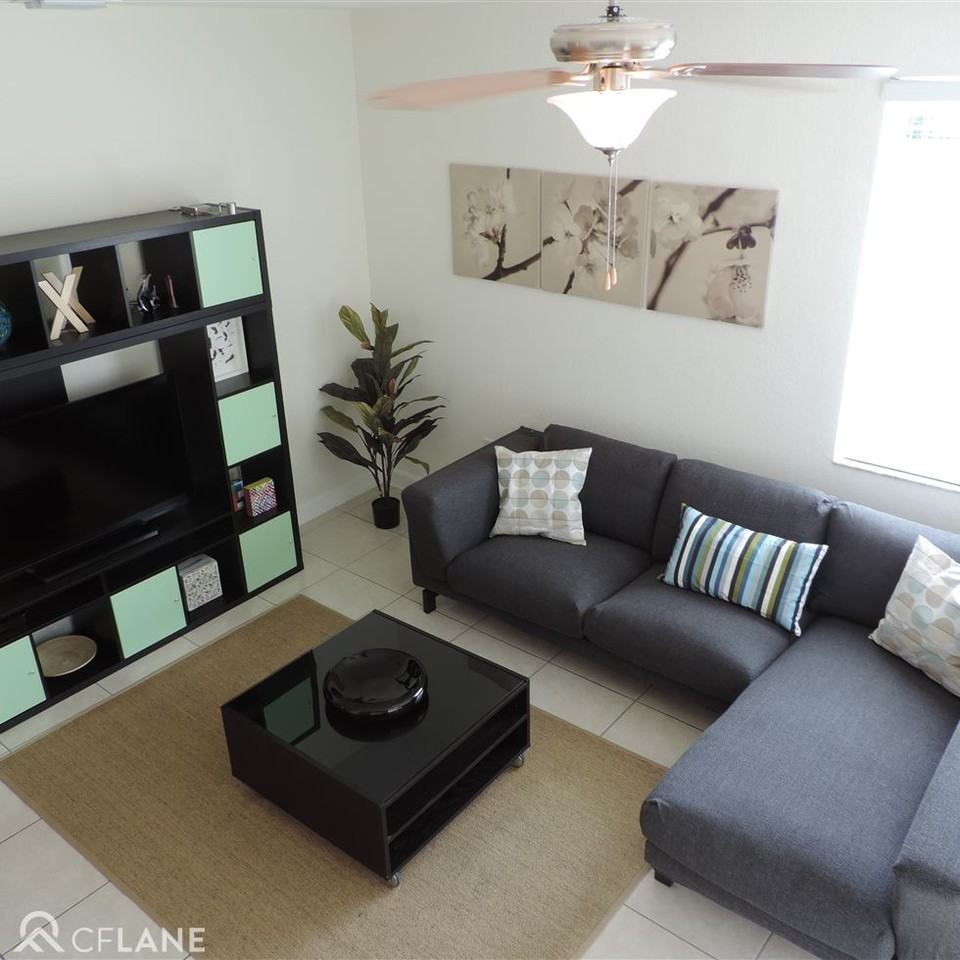 Palm Breeze at Keys Gate - Photo 2 of 19