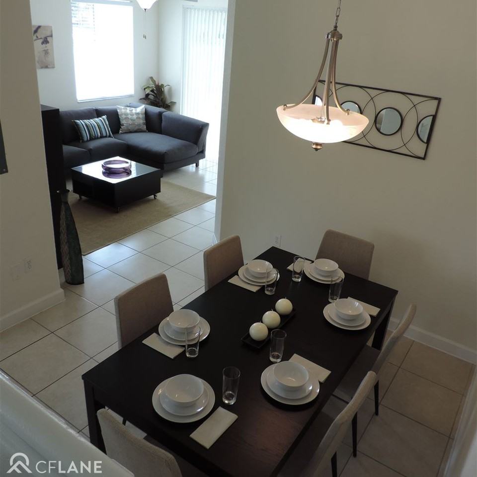 Palm Breeze at Keys Gate - Photo 3 of 19