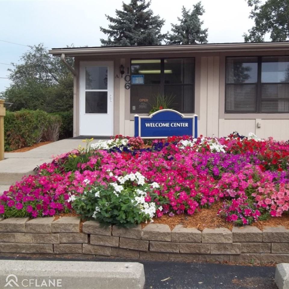 Newberry Apartments 106 Falls Ct, Lansing, MI 48917 Zumper