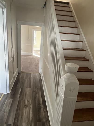 402 Porter Ave Apartments in Martinsburg, WV 25401 Zumper