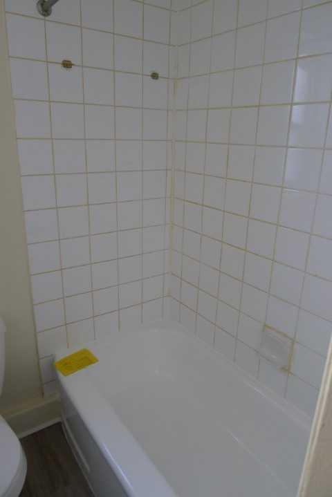 CARLING COURT APARTMENTS - Photo 2 of 24