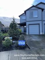 3532 Anchor Court Northeast - Photo 1 of 1