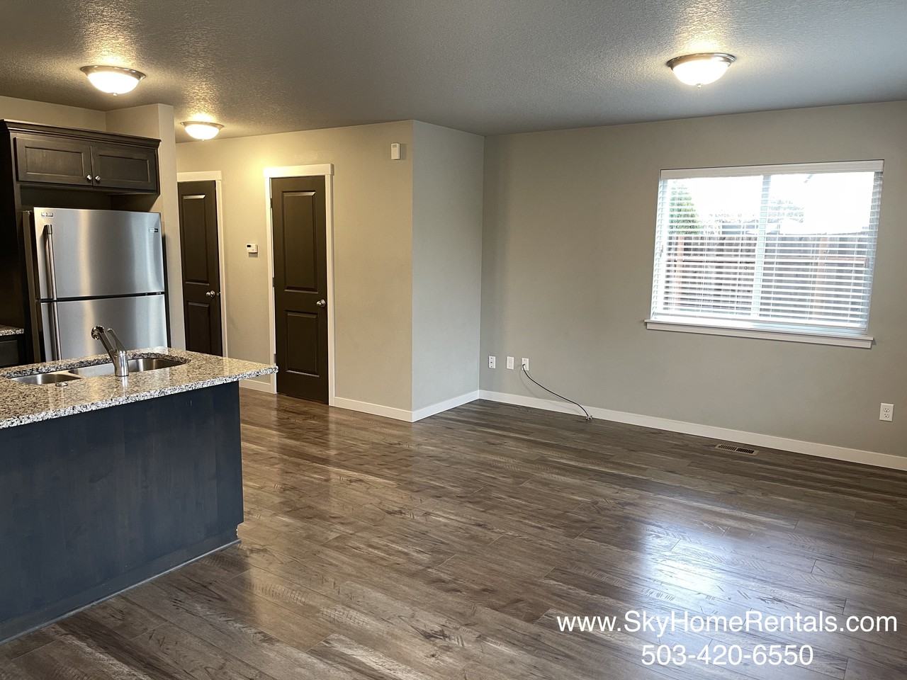 3532 Anchor Court Northeast - Photo 4 of 10