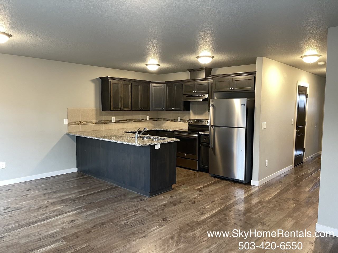 3532 Anchor Court Northeast - Photo 2 of 10