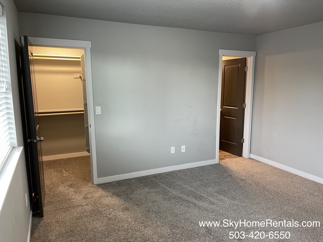 3532 Anchor Court Northeast - Photo 6 of 10