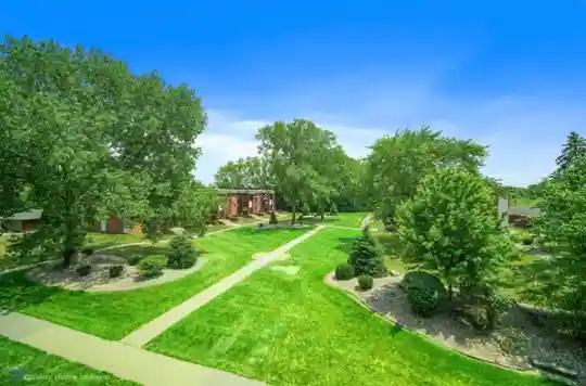 Tricap Residential 1 of 4