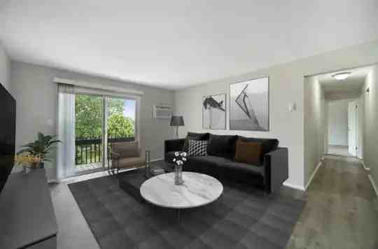 Tricap Residential 4 of 4