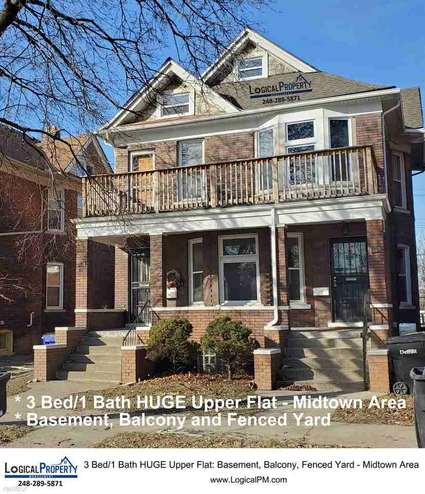 74 W Philadelphia St - Photo 2 of 16