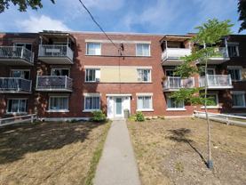 6675 20e Avenue #4 - Photo 1 of 1