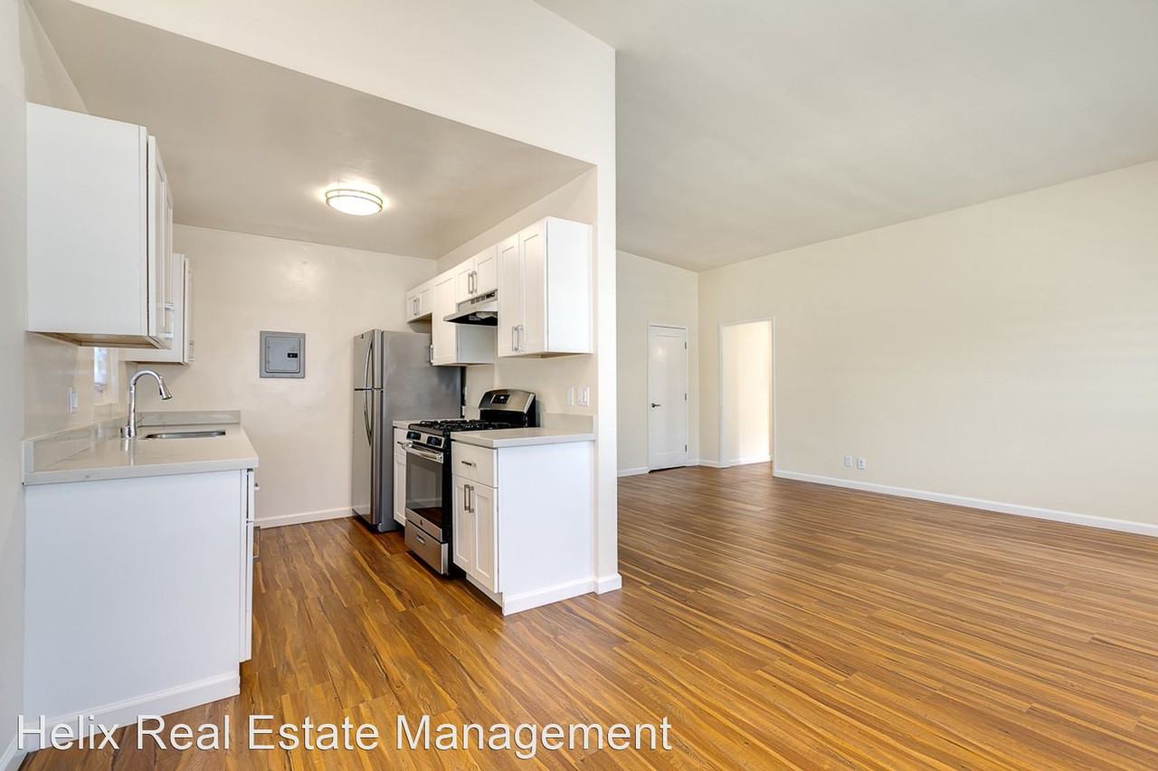 285 N Oakland Ave. - Photo 2 of 15