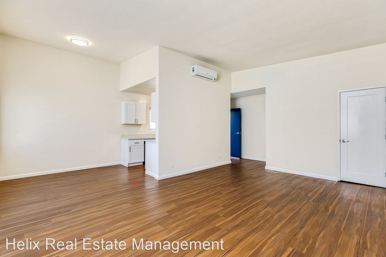 285 N Oakland Ave. - Photo 3 of 15