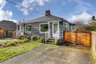 6041 5th Ave Nw - Photo 1 of 1