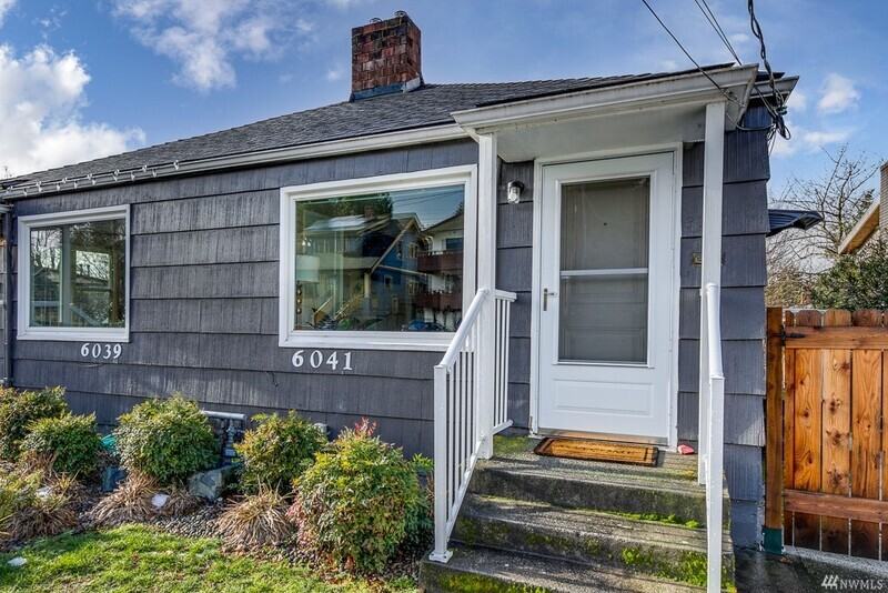 6041 5th Ave Nw - Photo 2 of 24