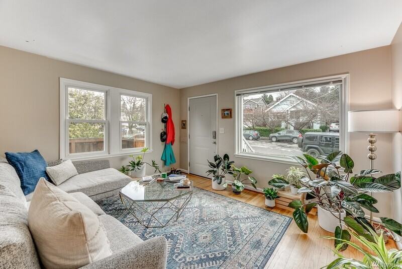 6041 5th Ave Nw - Photo 3 of 24