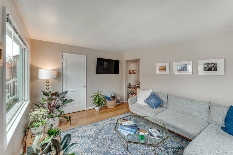 6041 5th Ave Nw - Photo 4 of 24