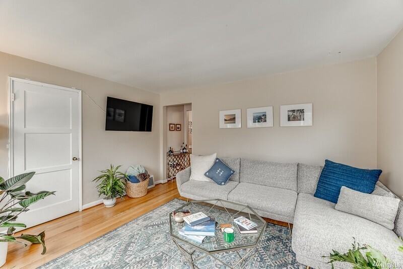 6041 5th Ave Nw - Photo 5 of 24