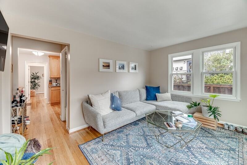 6041 5th Ave Nw - Photo 6 of 24