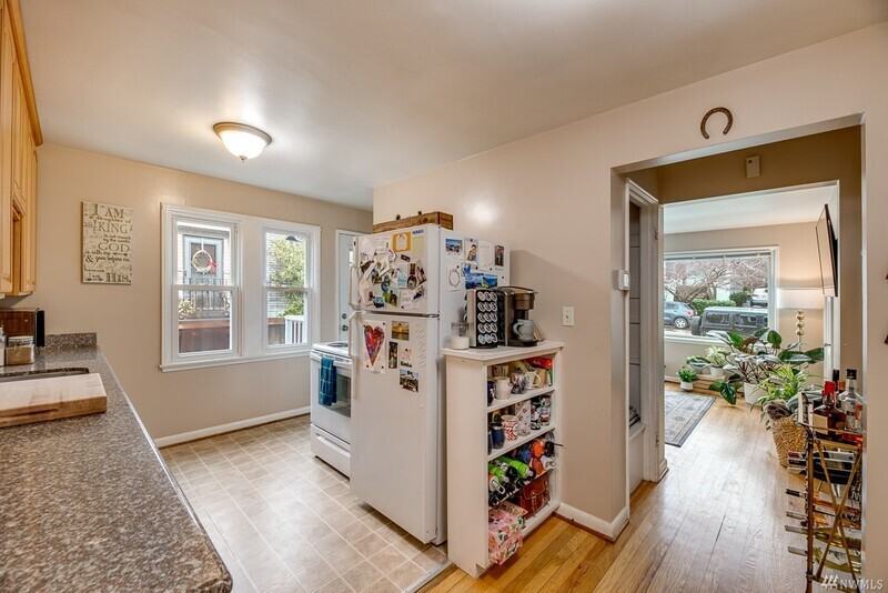 6041 5th Ave Nw - Photo 7 of 24