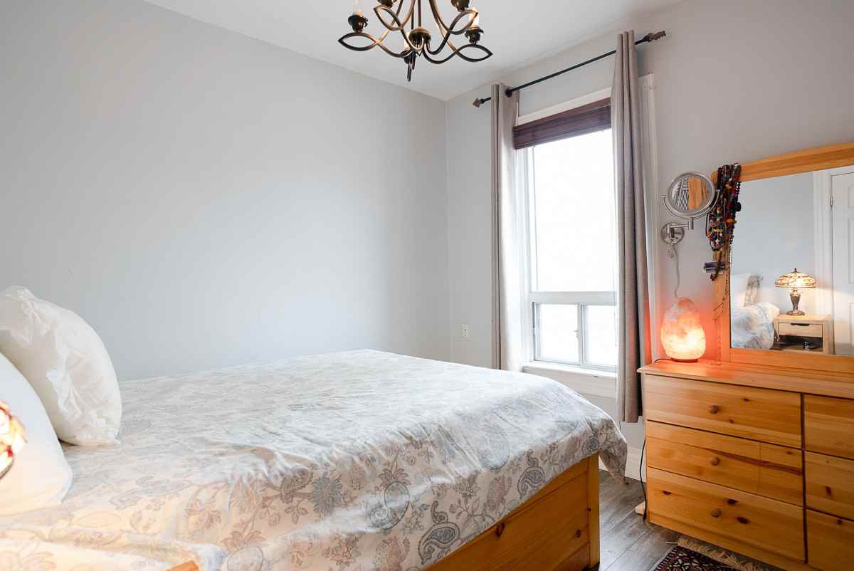 1156 Bloor Street West #2 - Photo 4 of 19