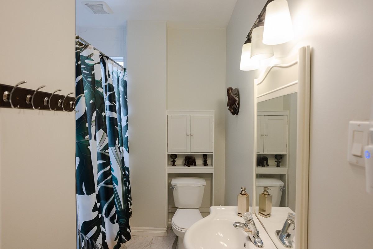 1156 Bloor Street West #2 - Photo 6 of 19