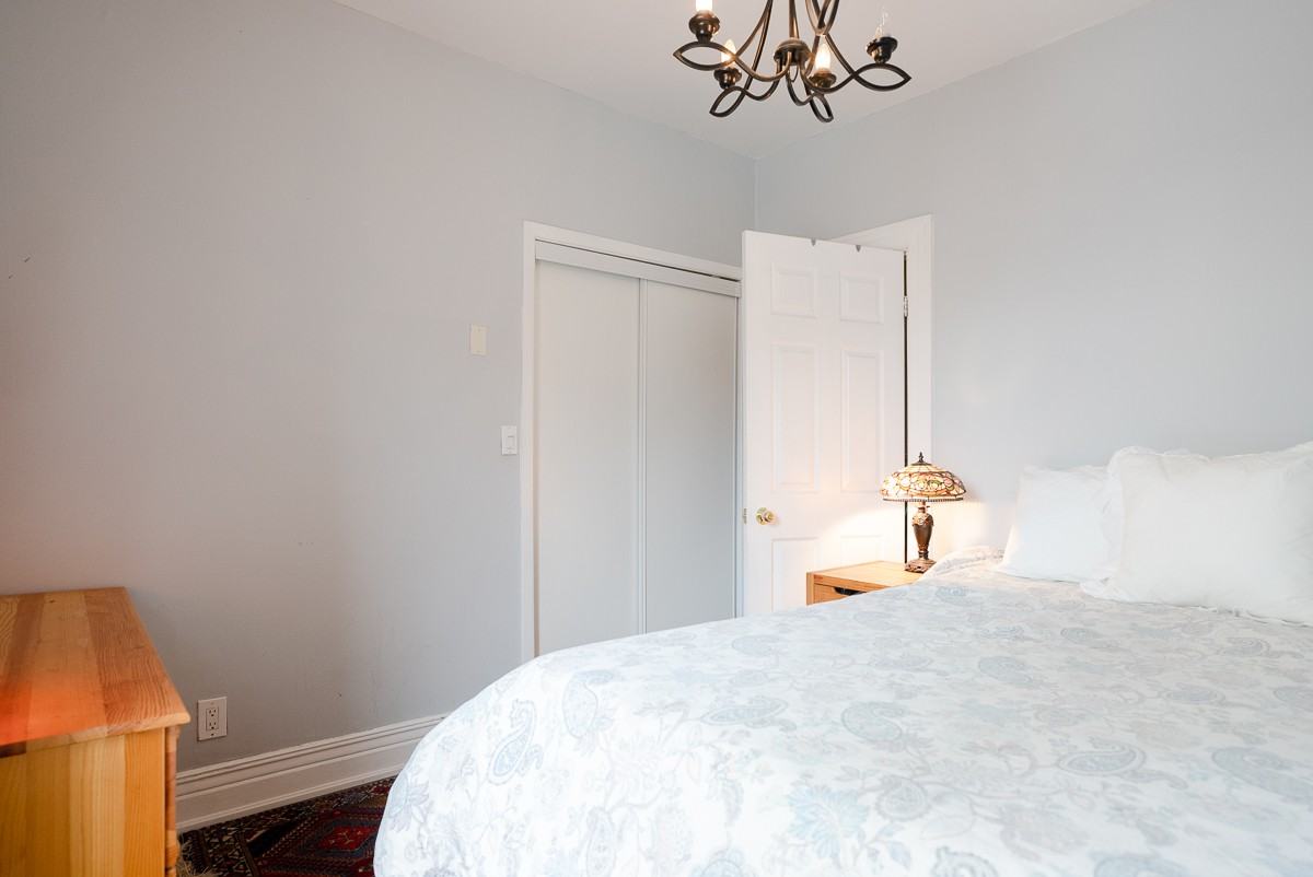 1156 Bloor Street West #2 - Photo 5 of 19