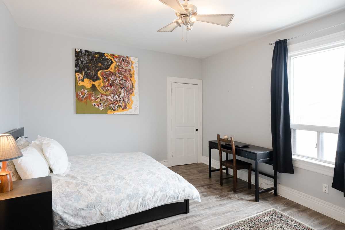 1156 Bloor Street West #2 - Photo 2 of 19