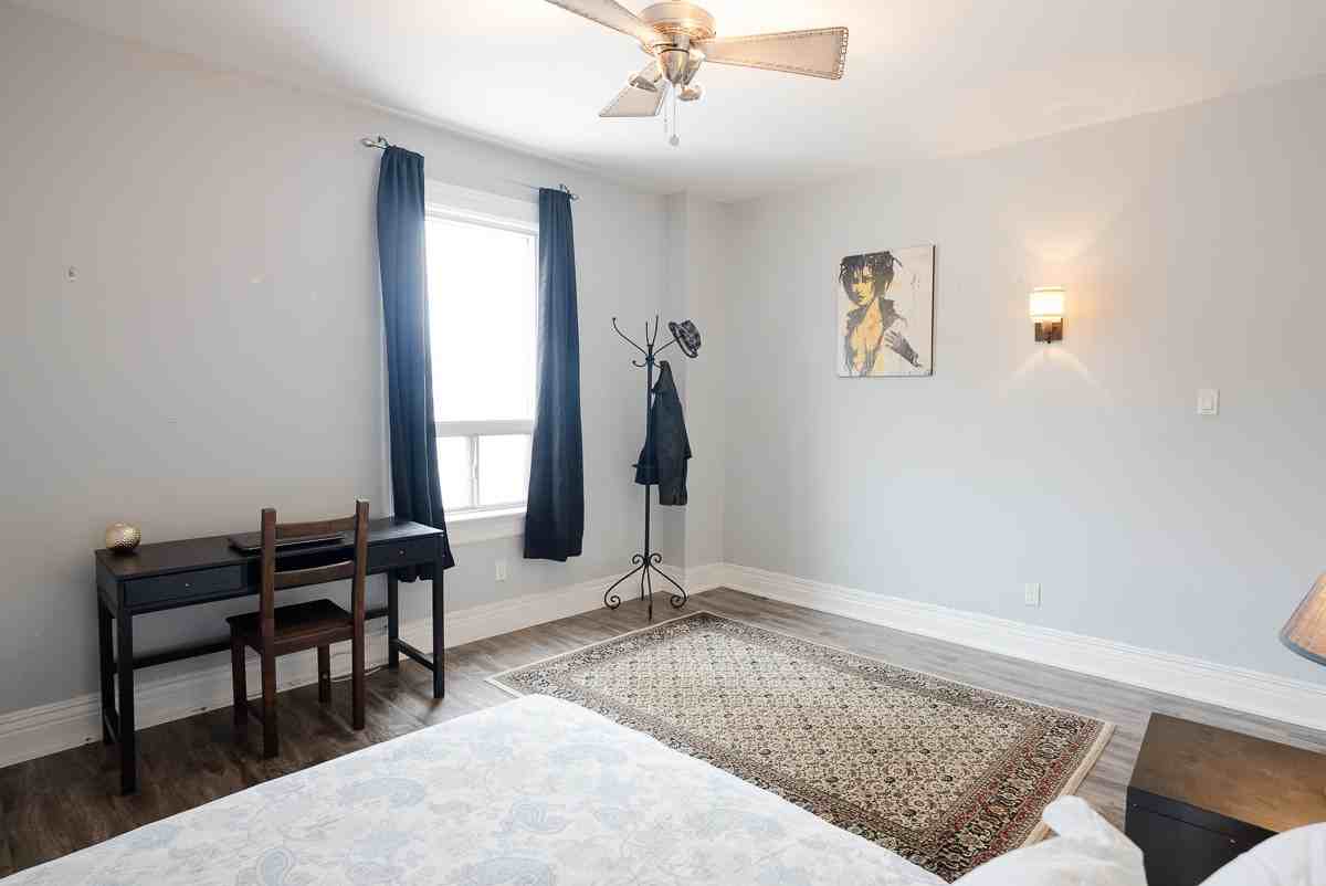 1156 Bloor Street West #2 - Photo 3 of 19